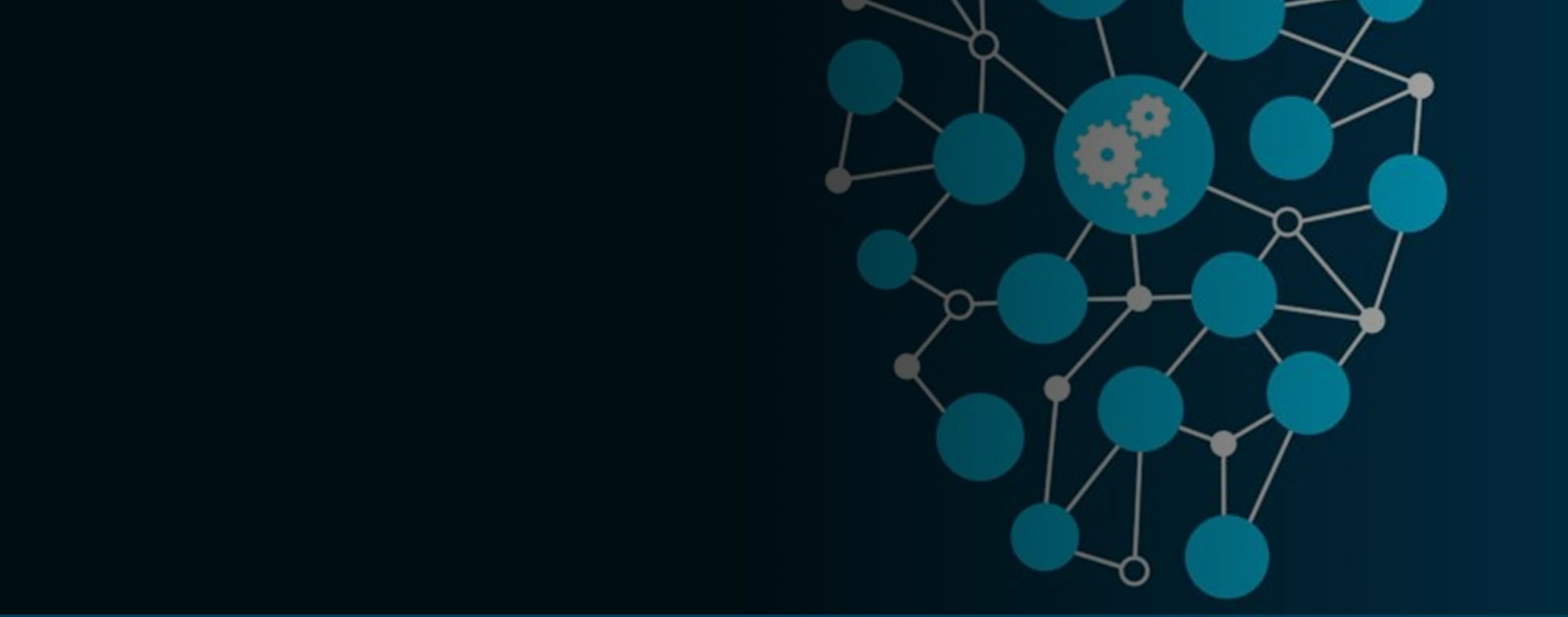 Python finance course banner